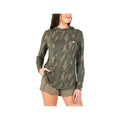 Marsh Wear Women's Buxton Tech Hoodie