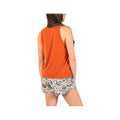 Marsh Wear Women's Buxton Tech Tank
