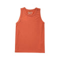 Marsh Wear Women's Buxton Tech Tank