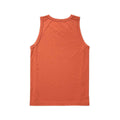 Marsh Wear Women's Buxton Tech Tank