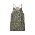 Marsh Wear Women's Buxton Romper Sleeveless Dress