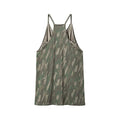 Marsh Wear Women's Buxton Romper Sleeveless Dress