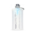 HydraPak Flux Plus 1.5L Ultra-Light Reusable Bottle