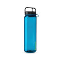 HydraPak 1L RECON Clip & Carry Bottle