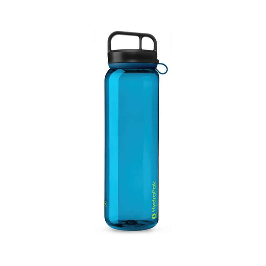 HydraPak 1L RECON Clip & Carry Bottle