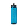 HydraPak 1L RECON Clip & Carry Bottle