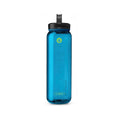 HydraPak 1L RECON Clip & Carry Bottle