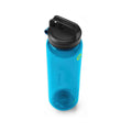 HydraPak 1L RECON Clip & Carry Bottle