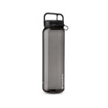 HydraPak 1L RECON Clip & Carry Bottle
