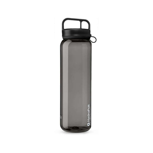 HydraPak 1L RECON Clip & Carry Bottle