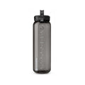 HydraPak 1L RECON Clip & Carry Bottle
