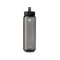 HydraPak 1L RECON Clip & Carry Bottle