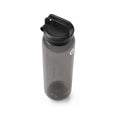 HydraPak 1L RECON Clip & Carry Bottle