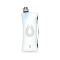 HydraPak Seeker+ Filtration Water Bottle - 3 Liter