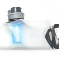 HydraPak Seeker+ Filtration Water Bottle - 3 Liter