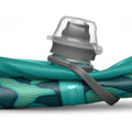 HydraPak Stow 1 L Collapsible Water Bottle
