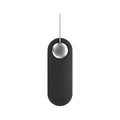 Eagle Creek Knog Scout Travel Smart Luggage Tag