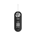 Eagle Creek Knog Scout Travel Smart Luggage Tag