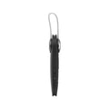 Eagle Creek Knog Scout Travel Smart Luggage Tag