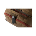 Eagle Creek Knog Scout Travel Smart Luggage Tag