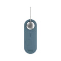 Eagle Creek Knog Scout Travel Smart Luggage Tag