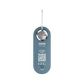 Eagle Creek Knog Scout Travel Smart Luggage Tag