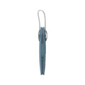 Eagle Creek Knog Scout Travel Smart Luggage Tag