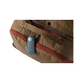 Eagle Creek Knog Scout Travel Smart Luggage Tag