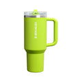 Stanley The Quencher ProTour Flip Straw Tumbler - 40 Ounce