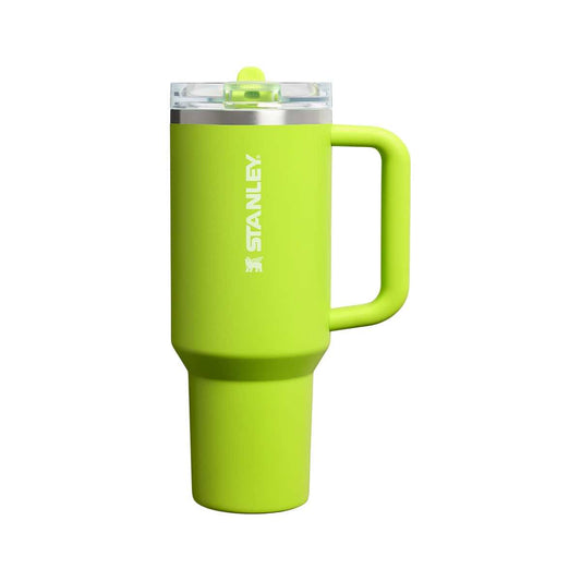 Stanley The Quencher ProTour Flip Straw Tumbler - 40 Ounce