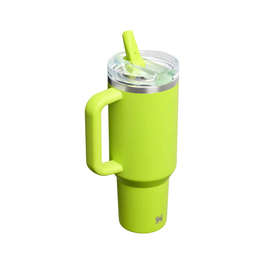 Stanley The Quencher ProTour Flip Straw Tumbler - 40 Ounce