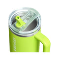 Stanley The Quencher ProTour Flip Straw Tumbler - 40 Ounce