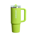Stanley The Quencher ProTour Flip Straw Tumbler - 30 Ounce