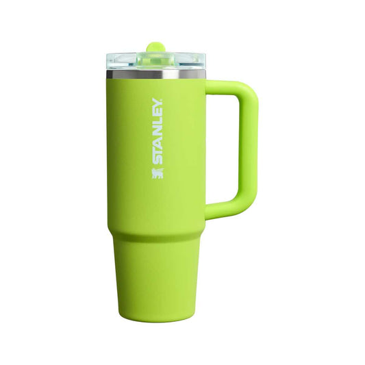 Stanley The Quencher ProTour Flip Straw Tumbler - 30 Ounce