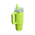 Stanley The Quencher ProTour Flip Straw Tumbler - 30 Ounce