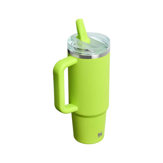 Stanley The Quencher ProTour Flip Straw Tumbler - 30 Ounce