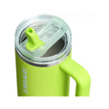 Stanley The Quencher ProTour Flip Straw Tumbler - 30 Ounce