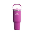 Stanley The IceFlow Flip Straw Tumbler - 30 Ounce