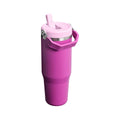Stanley The IceFlow Flip Straw Tumbler - 30 Ounce