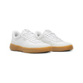 Kizik Women's Camden Shoes
