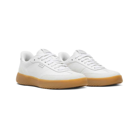 Kizik Women's Camden Shoes