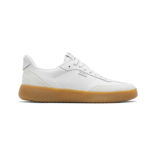 Kizik Women's Camden Shoes