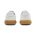 Kizik Women's Camden Shoes