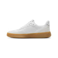 Kizik Women's Camden Shoes