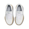 Kizik Women's Camden Shoes