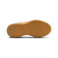 Kizik Women's Camden Shoes