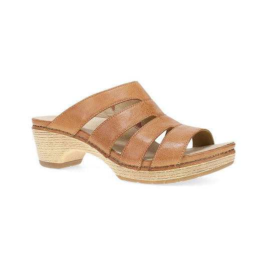 Dansko Women's Lyndi Sandals