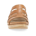 Dansko Women's Lyndi Sandals