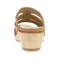 Dansko Women's Lyndi Sandals