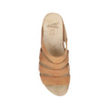 Dansko Women's Lyndi Sandals